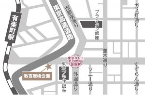 hanpu_map
