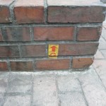 e382ace382b9e781afefbd87e3839ee383bce382af