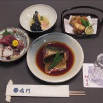 e9b3b4e99680e38195e38293-012