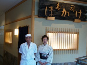 e585a5e58fa321 e585a5e58fa321