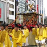 e7b6ade696b0e8999fe38080e5b1b1e78e8be381bee381a4e3828a-024 e7b6ade696b0e8999fe38080e5b1b1e78e8be381bee381a4e3828a-024