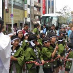 e7b6ade696b0e8999fe38080e5b1b1e78e8be381bee381a4e3828a-032 e7b6ade696b0e8999fe38080e5b1b1e78e8be381bee381a4e3828a-032