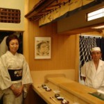 e8a6aae5ad90e291a0 e8a6aae5ad90e291a0