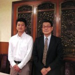 e7b6ade696b0e8999fe291a1