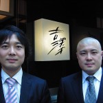 e59089e6bea4e58584e5bc9f1